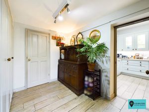 Entrance - click for photo gallery